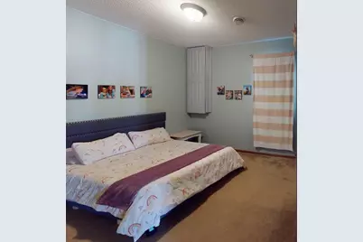 23441 735th Avenue, Dassel, MN 55325 - Photo 20