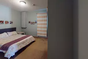 23441 735th Ave, Dassel, MN 55325 - Photo 20