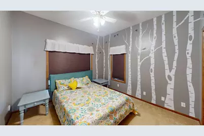 23441 735th Avenue, Dassel, MN 55325 - Photo 12