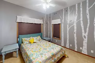 23441 735th Ave, Dassel, MN 55325 - Photo 12