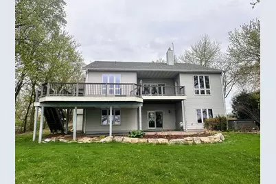 23441 735th Avenue, Dassel, MN 55325 - Photo 32