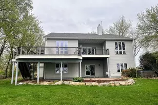 23441 735th Ave, Dassel, MN 55325 - Photo 32