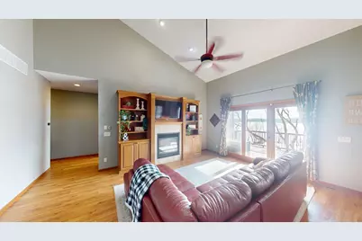 23441 735th Avenue, Dassel, MN 55325 - Photo 2