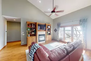 23441 735th Ave, Dassel, MN 55325 - Photo 2