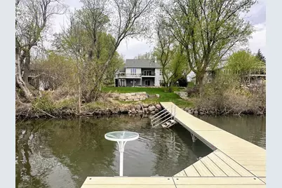 23441 735th Avenue, Dassel, MN 55325 - Photo 28