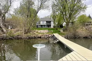 23441 735th Ave, Dassel, MN 55325 - Photo 28