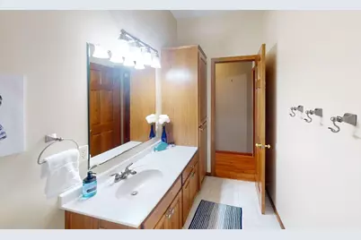 23441 735th Avenue, Dassel, MN 55325 - Photo 14