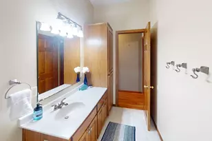23441 735th Ave, Dassel, MN 55325 - Photo 14