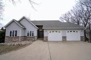 23441 735th Ave, Dassel, MN 55325 - Photo 1