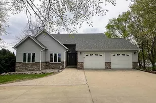 23441 735th Ave, Dassel, MN 55325 - Photo 1