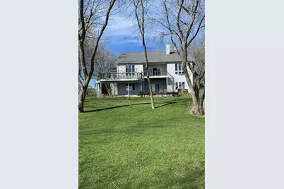 23441 735th Avenue, Dassel, MN 55325 - Photo 30