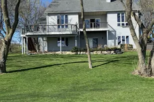 23441 735th Ave, Dassel, MN 55325 - Photo 30