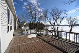 23441 735th Ave, Dassel, MN 55325 - Photo 22