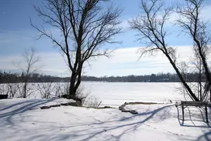 23441 735th Ave, Dassel, MN 55325 - Photo 28