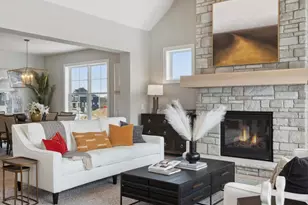 6513 Timber Arch Dr, Chaska, MN 55318 - Photo 6