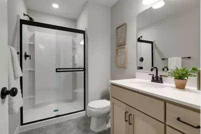 6513 Timber Arch Drive, Chaska, MN 55318 - Photo 48