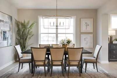 6513 Timber Arch Drive, Chaska, MN 55318 - Photo 10