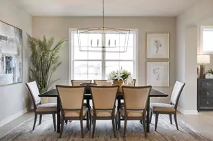 6513 Timber Arch Dr, Chaska, MN 55318 - Photo 8