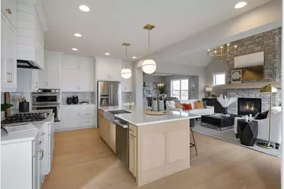 6513 Timber Arch Drive, Chaska, MN 55318 - Photo 18