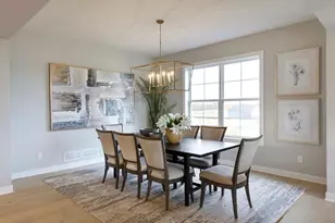 6513 Timber Arch Dr, Chaska, MN 55318 - Photo 10