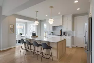 6513 Timber Arch Dr, Chaska, MN 55318 - Photo 16