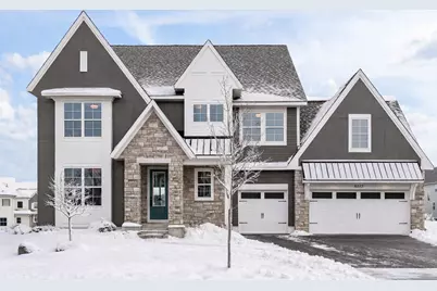 6513 Timber Arch Drive, Chaska, MN 55318 - Photo 1