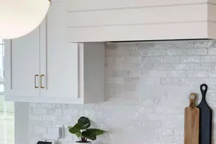 6513 Timber Arch Dr, Chaska, MN 55318 - Photo 20