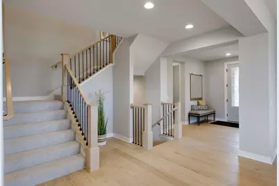 6513 Timber Arch Drive, Chaska, MN 55318 - Photo 6