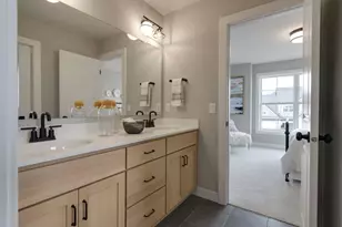 6513 Timber Arch Dr, Chaska, MN 55318 - Photo 38