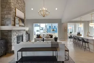 6513 Timber Arch Dr, Chaska, MN 55318 - Photo 14