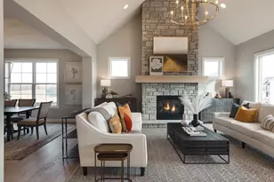 6513 Timber Arch Dr, Chaska, MN 55318 - Photo 14