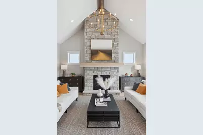 6513 Timber Arch Drive, Chaska, MN 55318 - Photo 4