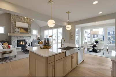 6513 Timber Arch Drive, Chaska, MN 55318 - Photo 2