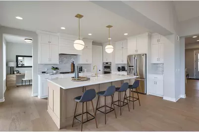 6513 Timber Arch Drive, Chaska, MN 55318 - Photo 22