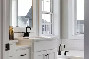 6513 Timber Arch Dr, Chaska, MN 55318 - Photo 32