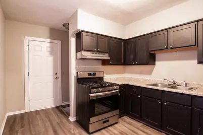 3547 Girard Avenue N, Minneapolis, MN 55412 - Photo 4