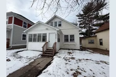 3547 Girard Avenue N, Minneapolis, MN 55412 - Photo 2