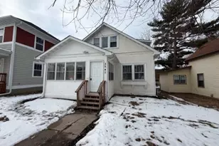 3547 Girard Ave N, Minneapolis, MN 55412 - Photo 2