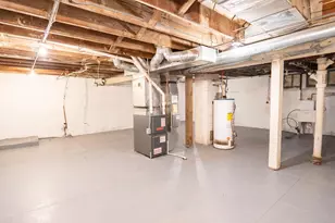 3547 Girard Ave N, Minneapolis, MN 55412 - Photo 16