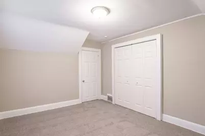 3547 Girard Avenue N, Minneapolis, MN 55412 - Photo 10