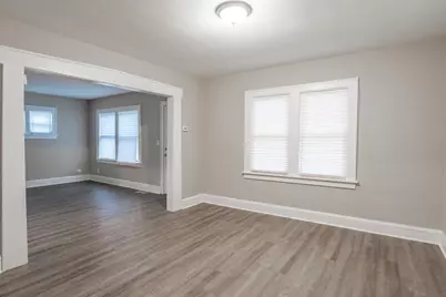 3547 Girard Avenue N, Minneapolis, MN 55412 - Photo 6