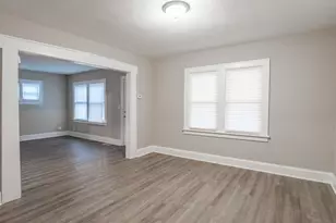 3547 Girard Ave N, Minneapolis, MN 55412 - Photo 6