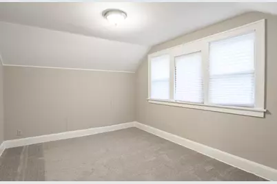 3547 Girard Avenue N, Minneapolis, MN 55412 - Photo 12