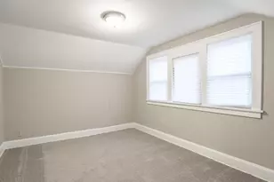 3547 Girard Ave N, Minneapolis, MN 55412 - Photo 12