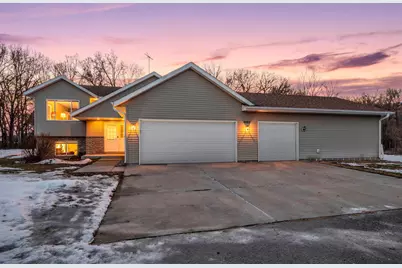 9382 191st Avenue SE, Becker, MN 55308 - Photo 48