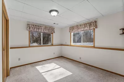 9382 191st Avenue SE, Becker, MN 55308 - Photo 26