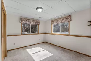 9382 191st Ave SE, Becker, MN 55308 - Photo 26