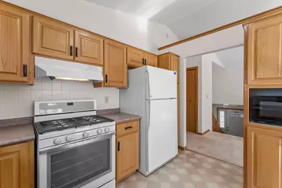 9382 191st Avenue SE, Becker, MN 55308 - Photo 14