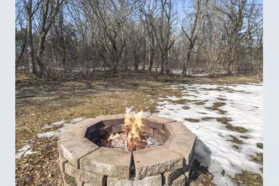 9382 191st Avenue SE, Becker, MN 55308 - Photo 38