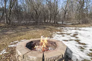 9382 191st Ave SE, Becker, MN 55308 - Photo 38